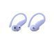 Навушники Beats By Dr. Dre Powerbeats Pro 2 (MX753) Hyper Purple 349578 фото 2
