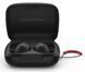 Навушники SENNHEISER MOMENTUM Sport True Wireless Чорний 307230 фото 2