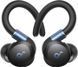 Навушники ANKER SoundСore Sport X20 Black 317646 фото 2