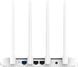Роутер Xiaomi Mi Router AC1200 (DVB4330GL) 258192 фото 6