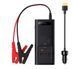 Автомобільний інвертор Baseus IGBT Power Inverter 300W (220V CN/EU) (CGNB010101) 266334 фото 1