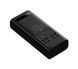 Автомобільний інвертор Baseus IGBT Power Inverter 300W (220V CN/EU) (CGNB010101) 266334 фото 4