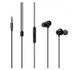 Навушники OnePlus Bullets 3 3.5mm Black 290156 фото 2