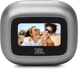Навушники JBL Live Beam 3 (JBLLIVEBEAM3SIL) Silver 338112 фото 3