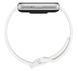 Фітнес браслет Samsung Galaxy Fit3 SM-R390NZSASEK Silver 286697 фото 11