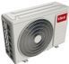 Кондиціонер Idea ISR-12HR-MA01-DN8 350076 фото 3