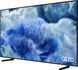 Телевізор SAMSUNG QE55Q8FAAUXUA 359402 фото 3