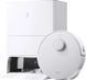 Робот-пилосос Ecovacs Deebot T20 OZMO OMNI 355006 фото 6
