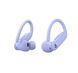 Навушники Beats By Dr. Dre Powerbeats Pro 2 (MX753) Hyper Purple 349578 фото 3