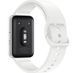 Фітнес браслет Samsung Galaxy Fit3 SM-R390NZSASEK Silver 286697 фото 4