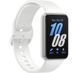 Фітнес браслет Samsung Galaxy Fit3 SM-R390NZSASEK Silver 286697 фото 2