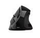 Миша Trust Voxx Rechargeable Ergonomic, WL, чорний (23731_TRUST) 363711 фото 13