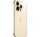 Смартфон Apple iPhone 14 Pro 256GB Gold e-Sim 255811 фото 6