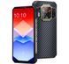 Смартфон Oukitel WP30 Pro 12/512GB Black Global 284819 фото 2