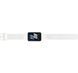 Фітнес браслет Samsung Galaxy Fit3 SM-R390NZSASEK Silver 286697 фото 6
