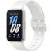 Фітнес браслет Samsung Galaxy Fit3 SM-R390NZSASEK Silver 286697 фото 3