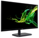 Монiтор TFT ACER 21.5" EK220QE3bi (UM.WE0EE.303) IPS 100Hz VGA HDMI Black 297360 фото 2
