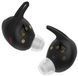 Навушники SENNHEISER MOMENTUM Sport True Wireless Чорний 307230 фото 6