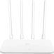 Роутер Xiaomi Mi Router AC1200 (DVB4330GL) 258192 фото 1