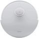 Робот-пилосос Ecovacs Deebot T20 OZMO OMNI 355006 фото 4
