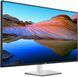 Монітор DELL 43" U4323QE 2xHDMI, 2xDP, USB-C, RJ-45, MM, IPS, 3840x2160, sRGB 95%, HAS 361948 фото 3
