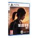 Гра консольна PS5 The Last Of Us Part I, BD диск (9406792) 365044 фото 2