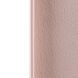 Чохол Silicone Cover Lakshmi Full Camera (AAA) для Xiaomi Redmi 14C / Poco C75 Рожевий / Pink Sand 327081 фото 5