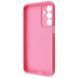 Чохол WAVE Twinkle Case Samsung Galaxy A35 yellow 382318 фото 2