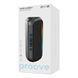 Портативна Акустика Proove Third Element 30W (PSTE30000001) black 380654 фото 2