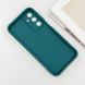 Чохол TPU Toys Case для Samsung Galaxy A25 5G Pine Green / Always Happy 326402 фото 5