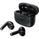 Навушники QCY&nbsp;T19 TWS Black 257512 фото 2