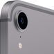 Планшет Apple iPad mini 6 2021 Wi-Fi + LTE 64GB Space Grey (MK893) 215498 фото 3