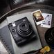 Фотокамера FUJI INSTAX MINI 99 Чорна 305203 фото 18