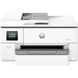 Багатофункціональний пристрій A3 HP OfficeJet Pro 9720 з Wi-Fi (53N94C) 373563 фото 1