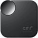 Навушники CMF Nothing Buds 2a (B185) Dark Grey 378205 фото 8