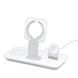 Бездротовий зарядний пристрій Mophie 3-in-1 stand for MagSafe Charger (HQ342) 287001 фото 1