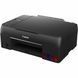 БФП А4 Canon PIXMA G640 з Wi-Fi (4620C009) 374155 фото 5