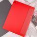 Чохол Smart Case Open buttons для Apple iPad 10.2" (2019) (2020) (2021) Red 273821 фото 8