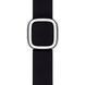 Ремінець Apple Watch 41 Mm Modern Buckle L Black (ML7F3) 268804 фото 1