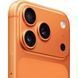 Смартфон Apple iPhone 17 Pro 512GB Cosmic Orange e-Sim (MG7P4) 395466 фото 5