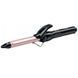 Плойка Babyliss, 45Вт, темп.режимів-10, D -19mm , 110-180С, кераміка, чорний (C319E) 367965 фото 1