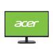 Монiтор TFT ACER 21.5" EK220QE3bi (UM.WE0EE.303) IPS 100Hz VGA HDMI Black 297360 фото 9