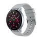 Смарт годинник Proove Infinity (SWIF00000006) Silver 286780 фото 2