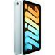 Планшет Apple iPad mini 7 Wi-Fi 512GB Blue 330602 фото 4