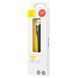 Кабель Baseus Nimble Portable Lightning (CALMBJ-B01) 0.23m Black 192606 фото 3