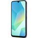 A165F Samsung Galaxy A16 4/128GB Black Global 341657 фото 4