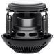 Apple HomePod mini Midnight MTJT3 360966 фото 3