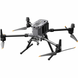Квадрокоптер DJI Matrice 350 RTK Enterprise + NightVision Camera (CP.EN.00000468.01) 272257 фото 2