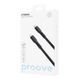 Кабель Proove Eternal Type-C To Lightning 27W (1m) (CCET27002108) Light Blue 316266 фото 2