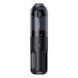 Портативний Пилосос Baseus AP01 Handy Vacuum Cleaner (5000pa) Black 281228 фото 1